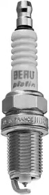 WILMINK GROUP wg1487008 -  Свеча зажигания